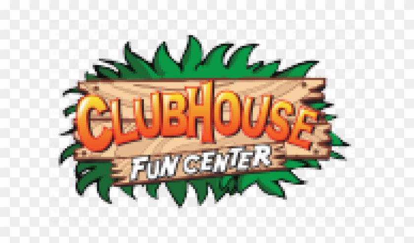 Visit Website - Clubhouse #1077028