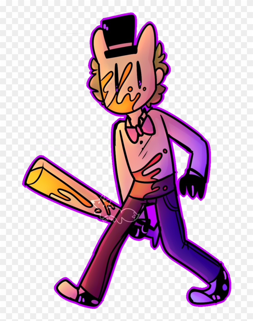 Hard Times Gonna Make You Wonder Why You Even Try By - Cartoon #1077044