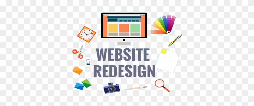 Website Design Sharjah - 50 Designers You Should Know By Claudia Hellmann #1077043