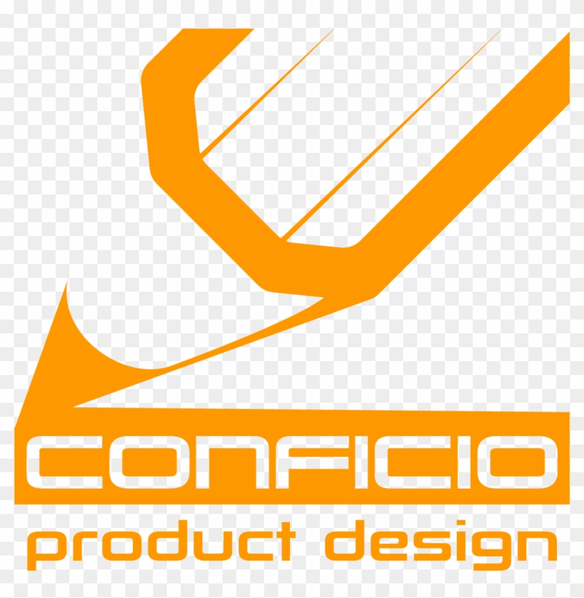 Conficio Product Design Ltd. #1077048