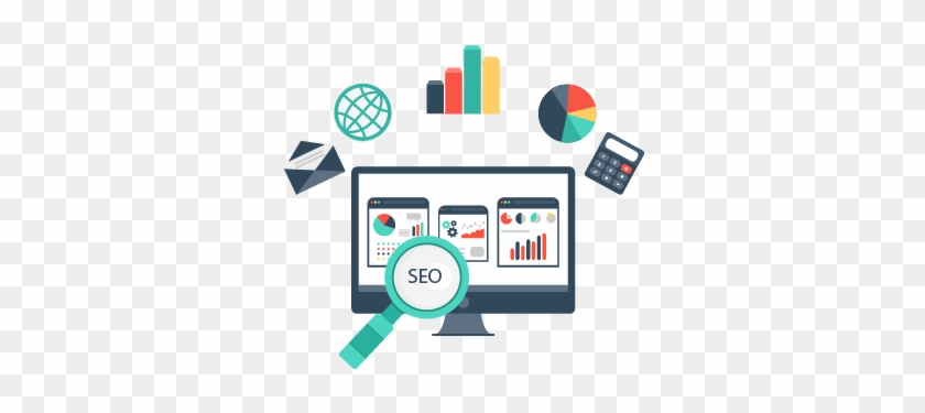 Website Design Seo Optimization Included Seo Web Design - Introducing Seo: Your Quick-start Guide To Effective #1077049
