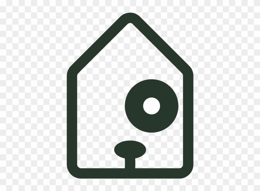 German Shepherd Profile Clipart #1077059