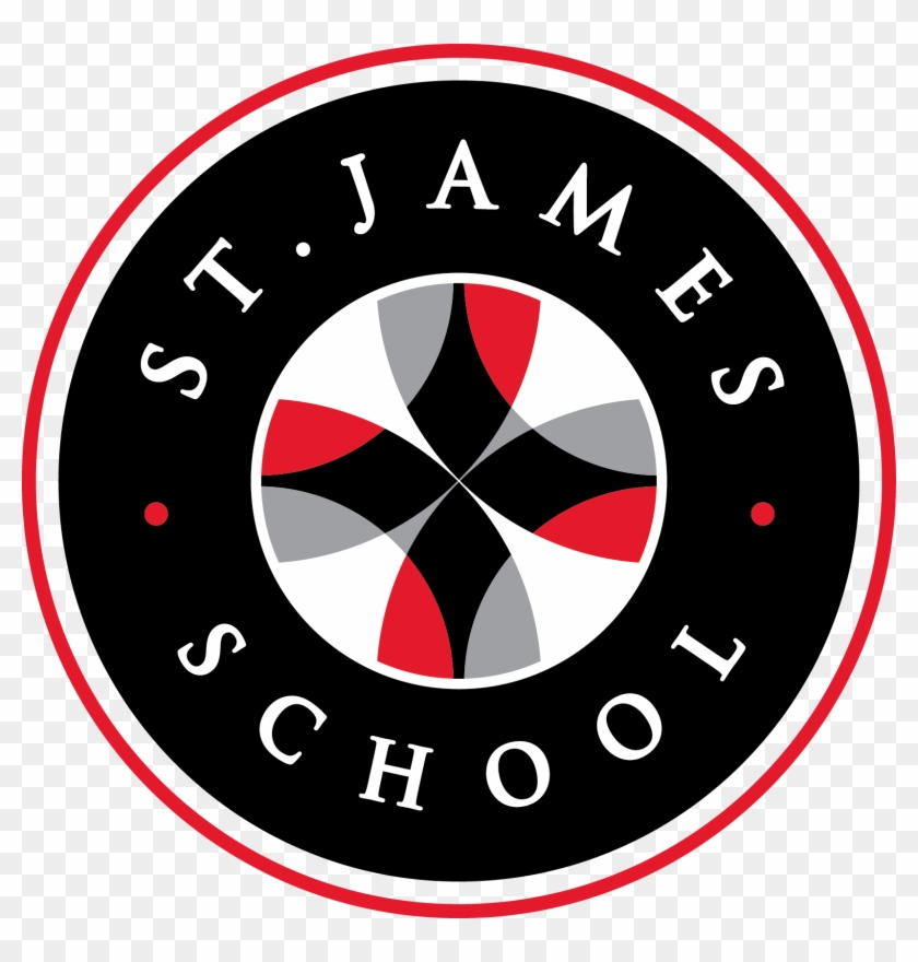 James School Wo - St James White Oak School #1077078