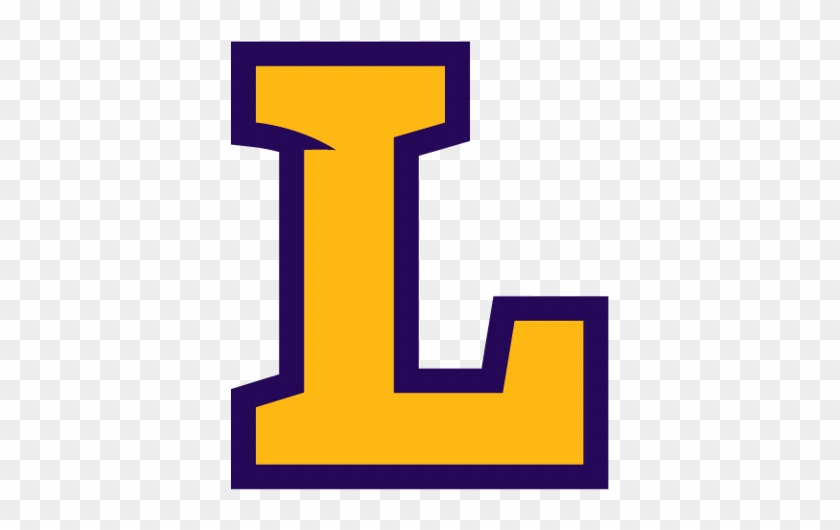 Lipscomb Lip Power Ranking Pr - Lipscomb Bisons #1077089