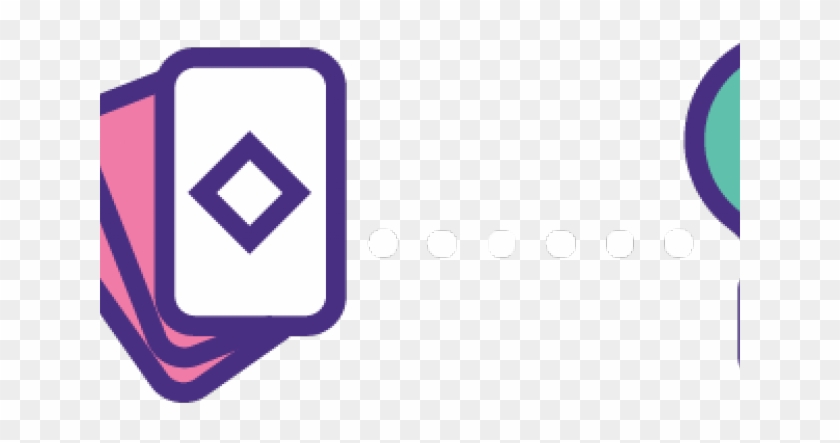 Office Management Clipart - Office Management Clipart #1077109