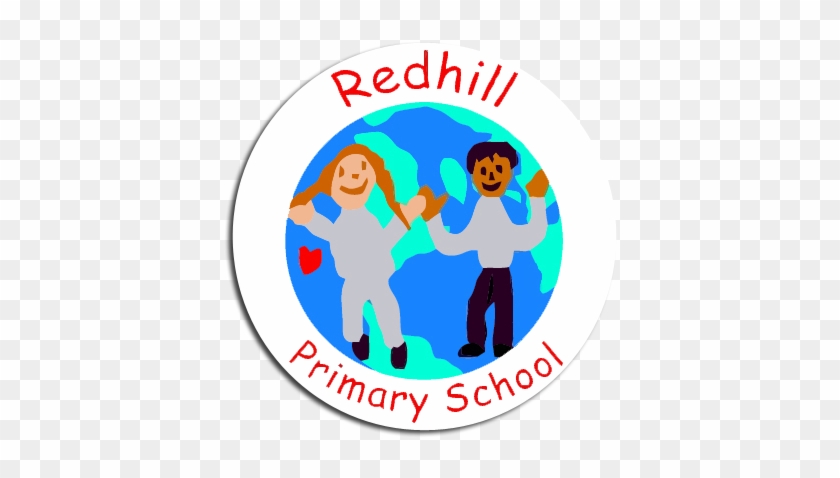Redhill Primary School Telford #1077110