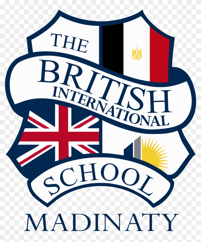 School Assembly Clip Art #1077131