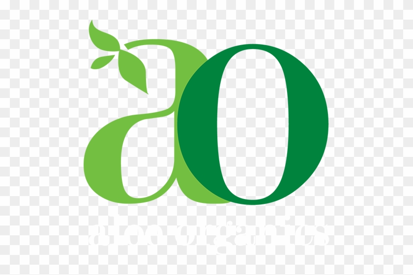 Florida, Organic Vegetables - Florida, Organic Vegetables #1077163