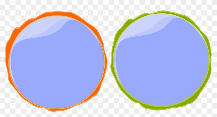 Attraction Similarity - Similarity #1077177