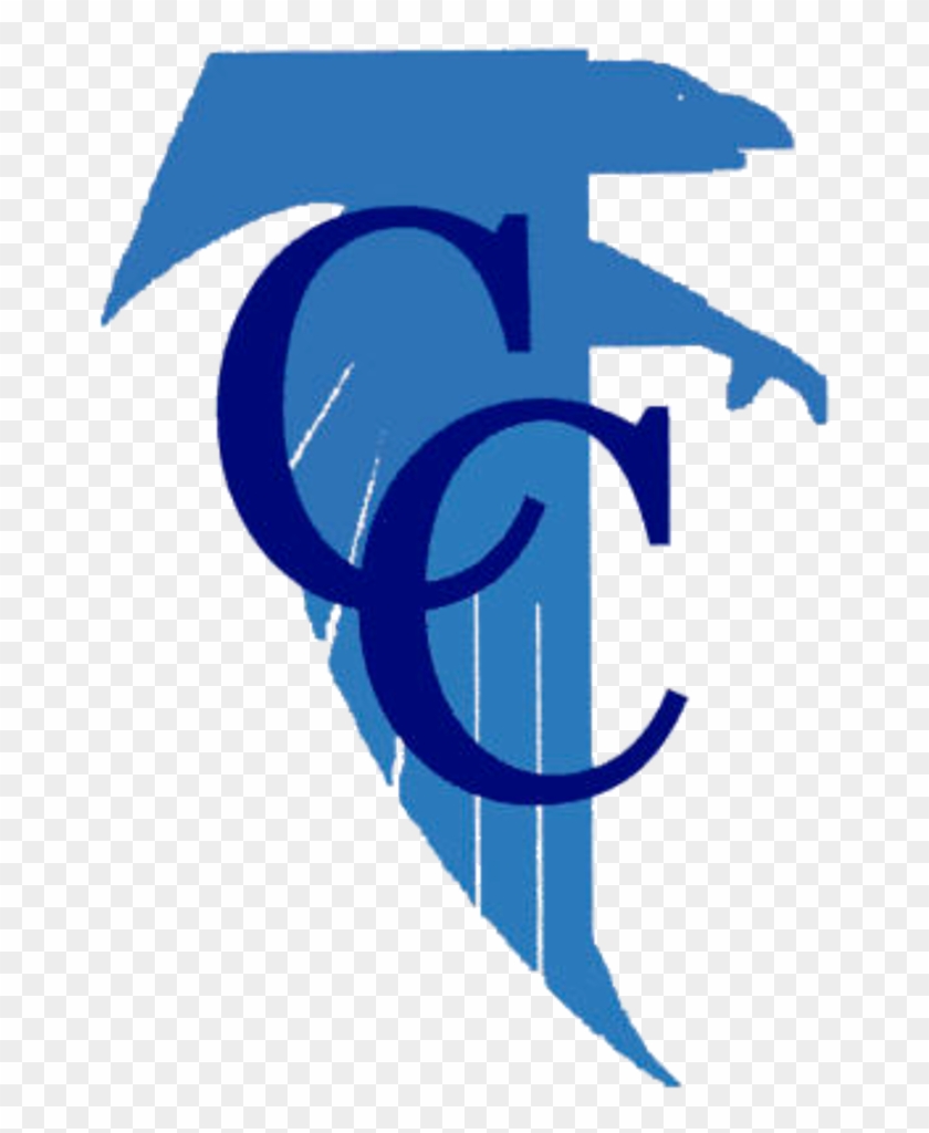 Cedar Crest Logo - Cedar Crest High School Lebanon Pa #1077190