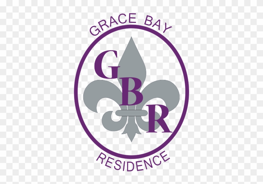 Grace Bay » Welcome To Grace Bay Residence - Grace Bay Residence - An Exquisite Female Sober Living #1077189
