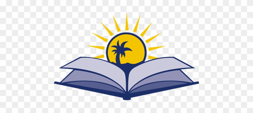 Florida Literacy - Florida Literacy Coalition #1077193