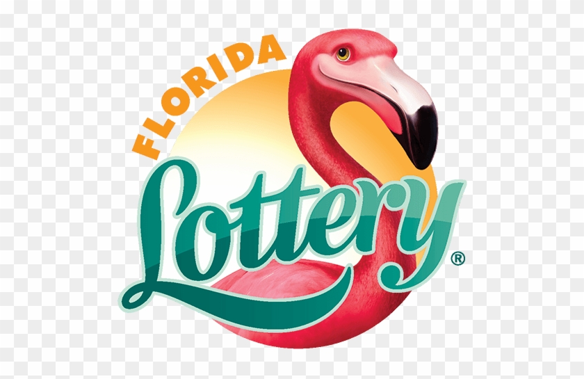 At The Florida Lottery, We Understand That A Good Education - Florida Lottery Logo Png #1077287