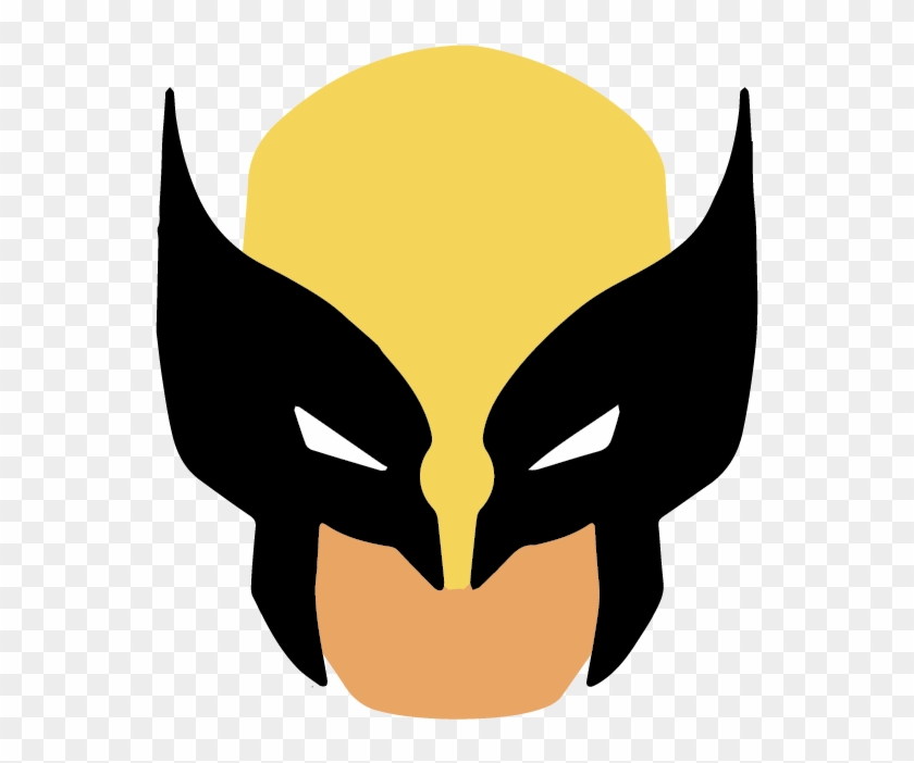 Wolverine - Wolverine - Necklace - Special Jewel - Etsy Special #1077292