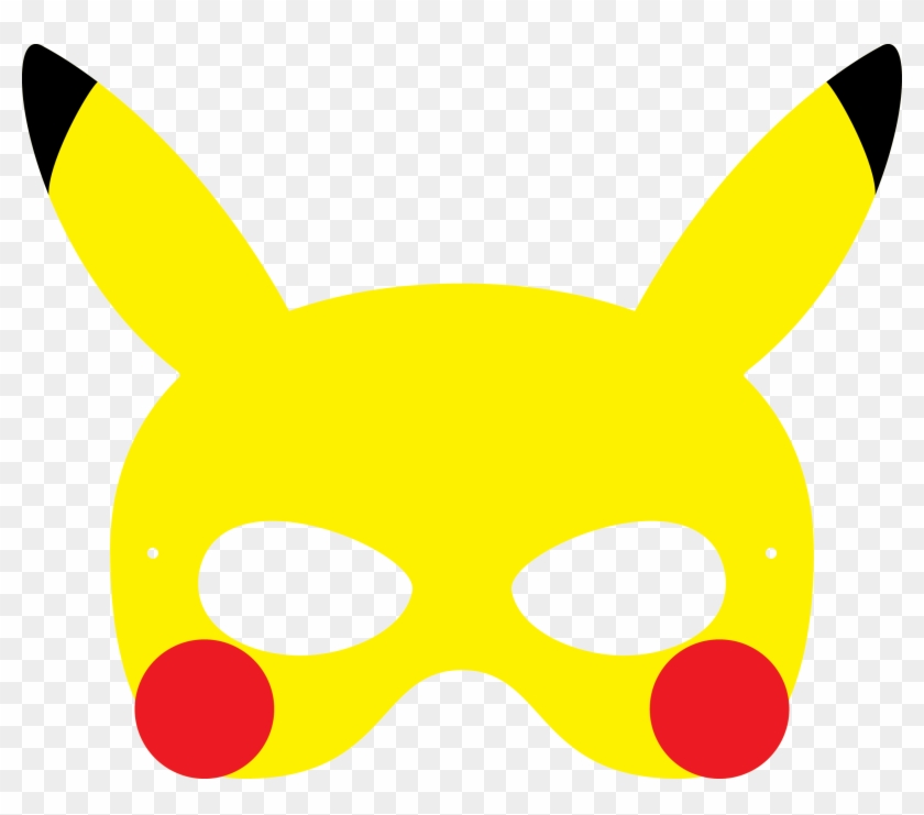 konsonant-pracht-ungeeignet-pikachu-maske-ausdrucken-durchbruch-beruhigen-verschiedene