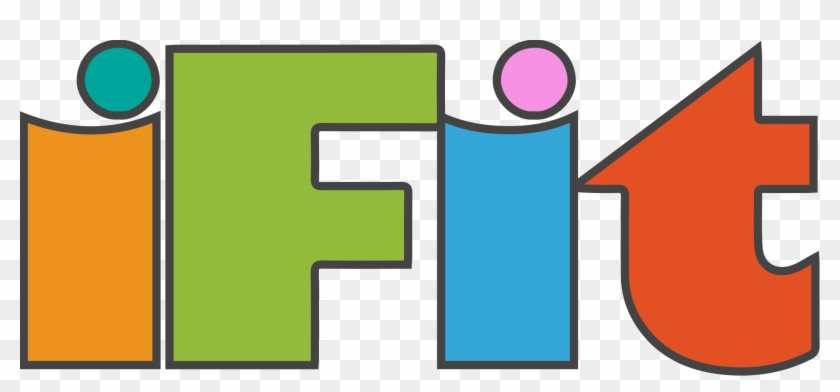 Offering Grace To Everyone - Offering Grace To Everyone #1077346