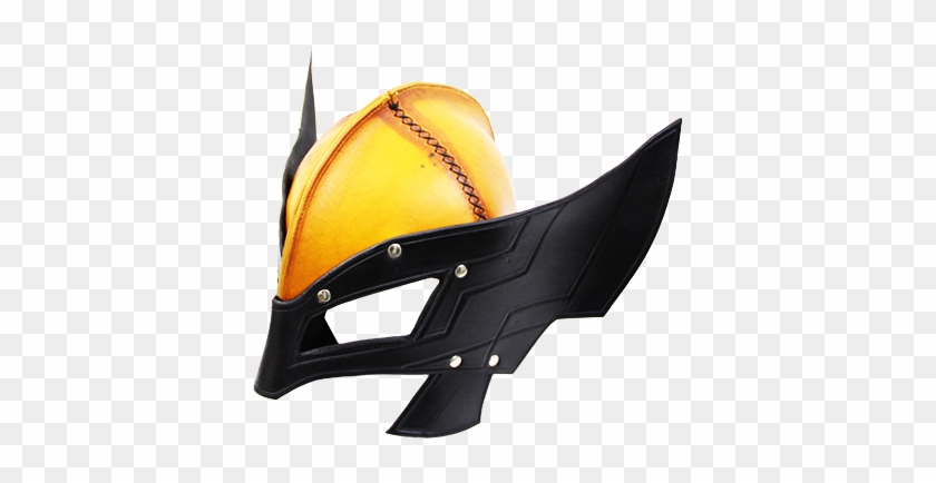 Wolverine Helm, $250 - Helmet #1077417