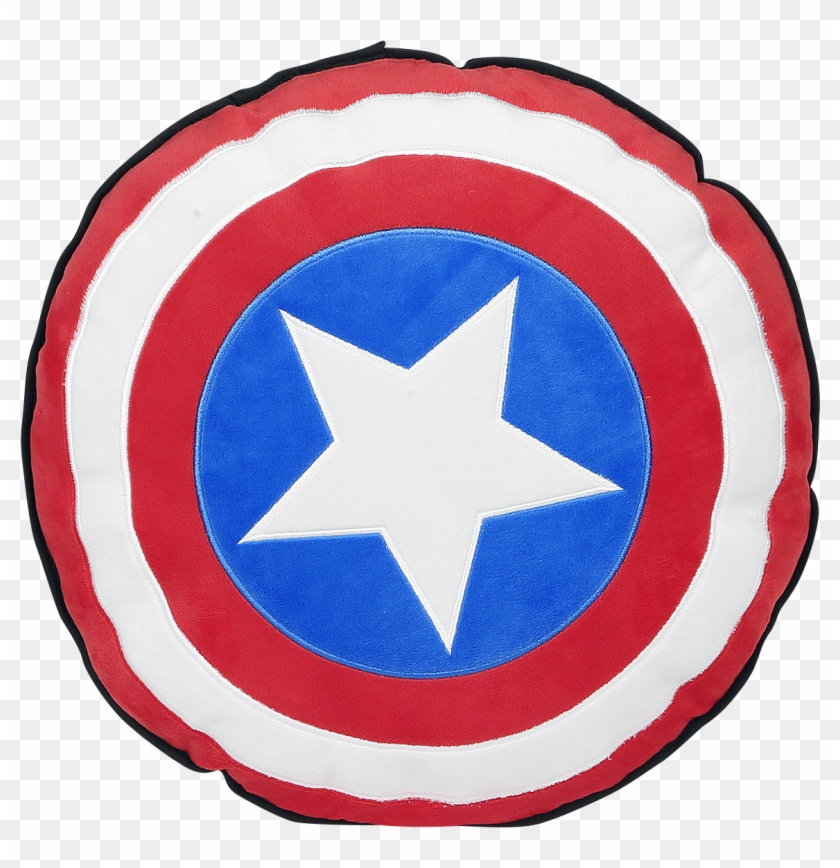Yükle Captain America - Invite Code For Fortnite Mobile #1077485