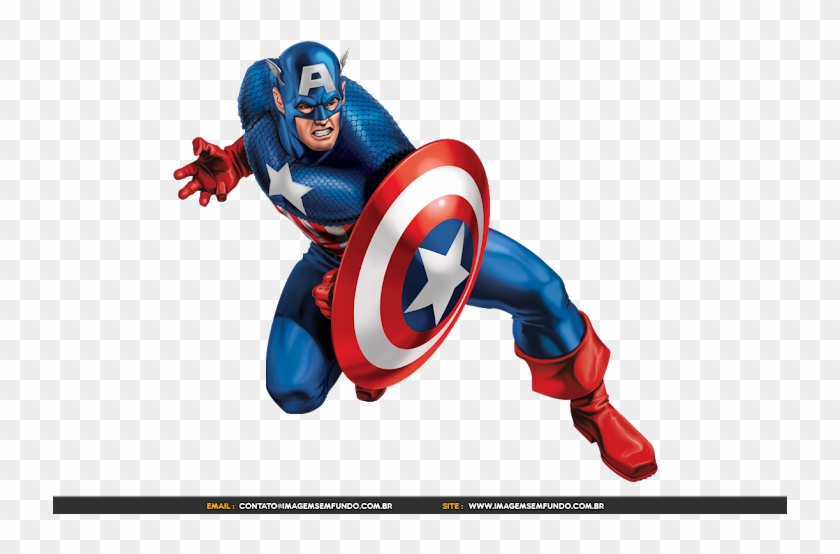 Captain America Bruce Banner Marvel Heroes 2016 Iron - Marvel Super Heroes 3d Wii #1077540