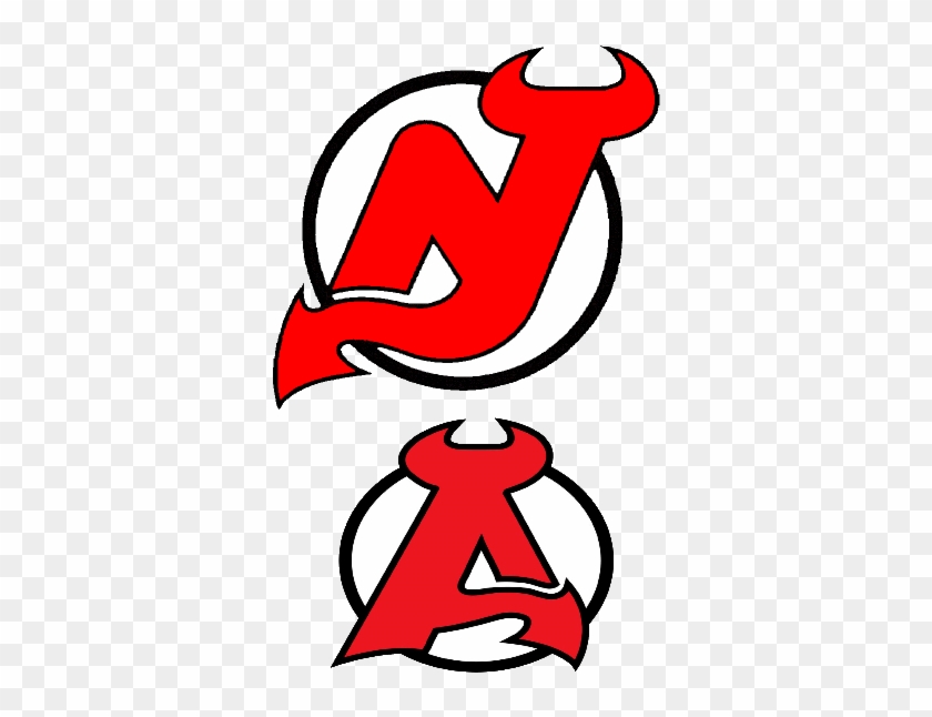 Line Combinations New Jersey Devils Depth Chart Syko - New Jersey Devils Suck #1077575