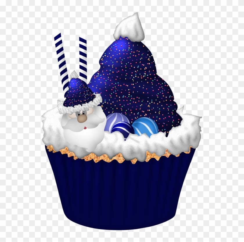 Clip Art App Birthday Cake Clip Art App Birthday Cake