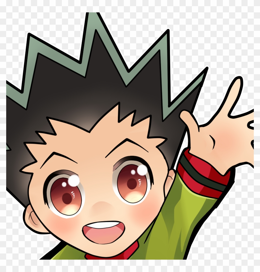 This Is Lay Still Learningpic - Cartoon #1077675