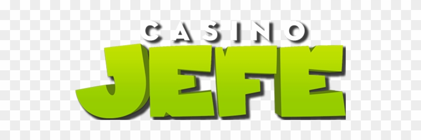 Jefe casino no deposit bonus