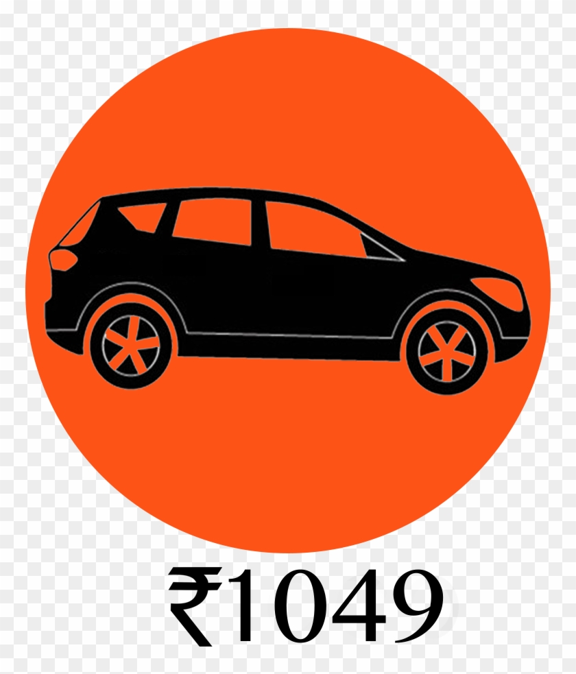 W-l - W-l #1077696
