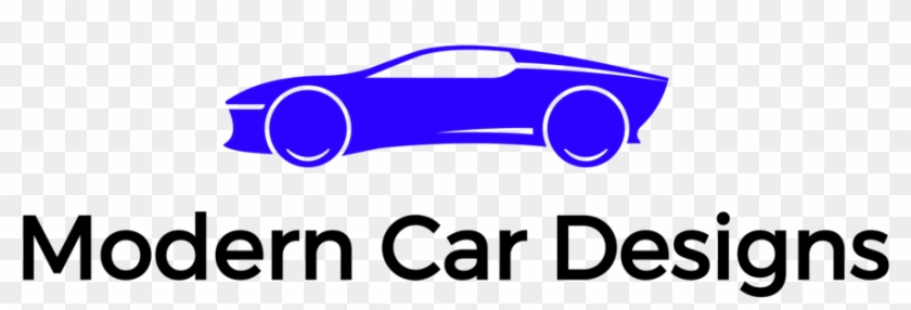 Modern Car Designs-logo - Modern Car Designs-logo #1077699
