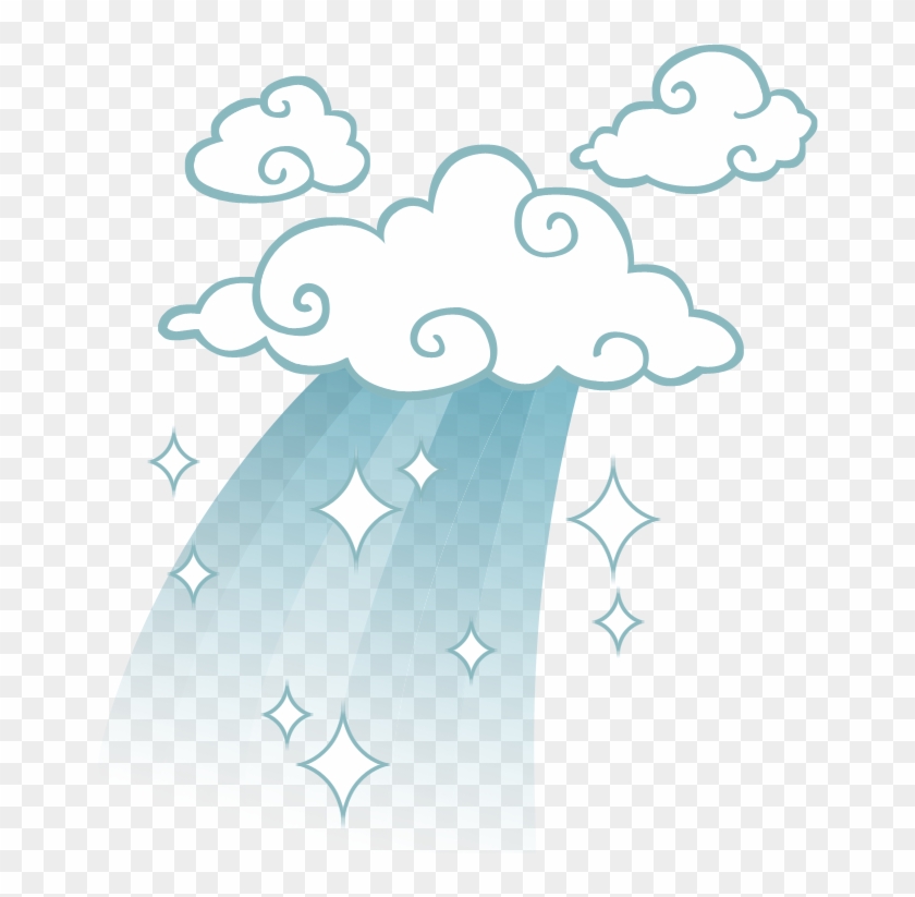 Graphic Design Cartoon Clip Art - Oc Rain Basketball #1077740