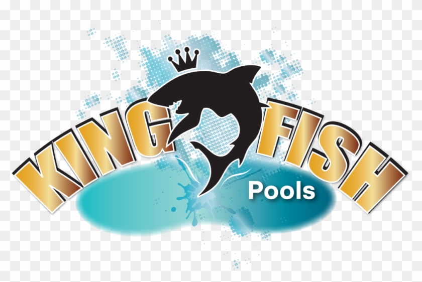 Kingfish Pools - Kingfish #1077742