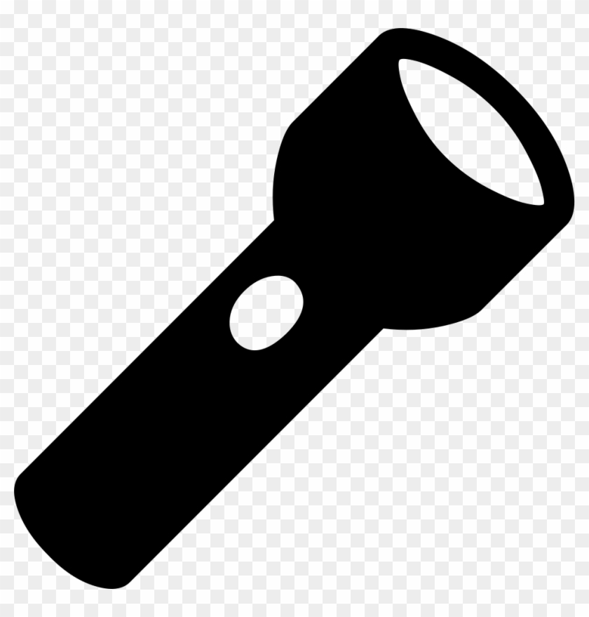 Flashlight Png - Icono Llave Inglesa #1077762