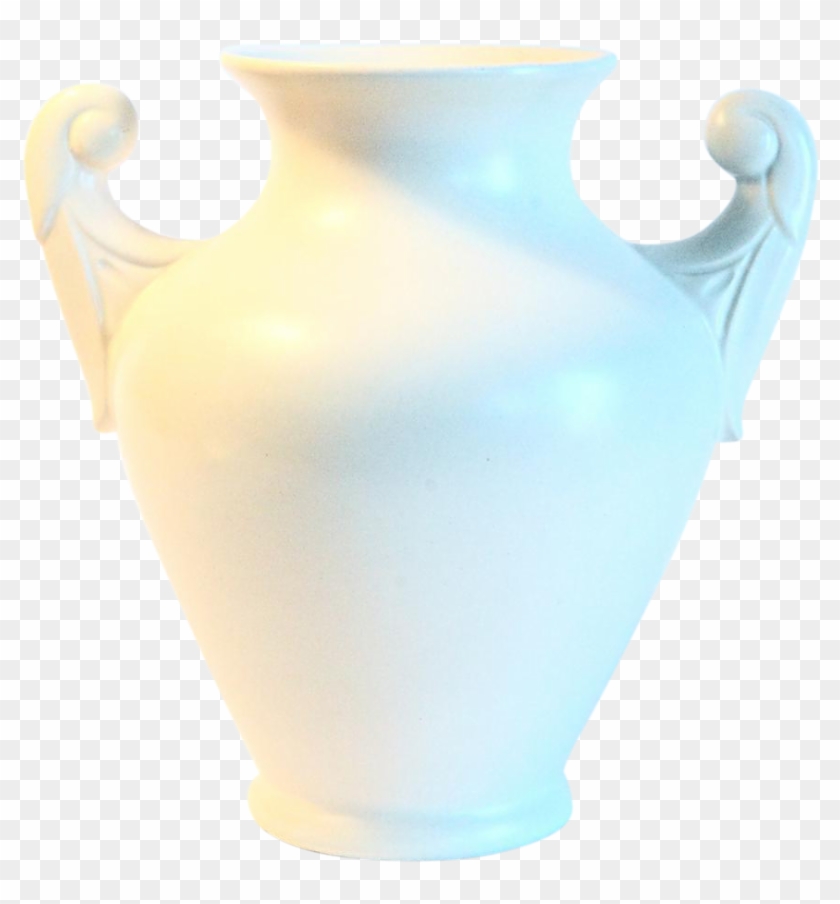 Vase #1077773