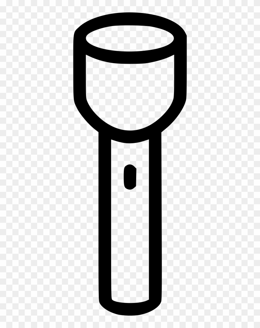 Light Flashlight Torch Comments - Light Flashlight Torch Comments #1077796