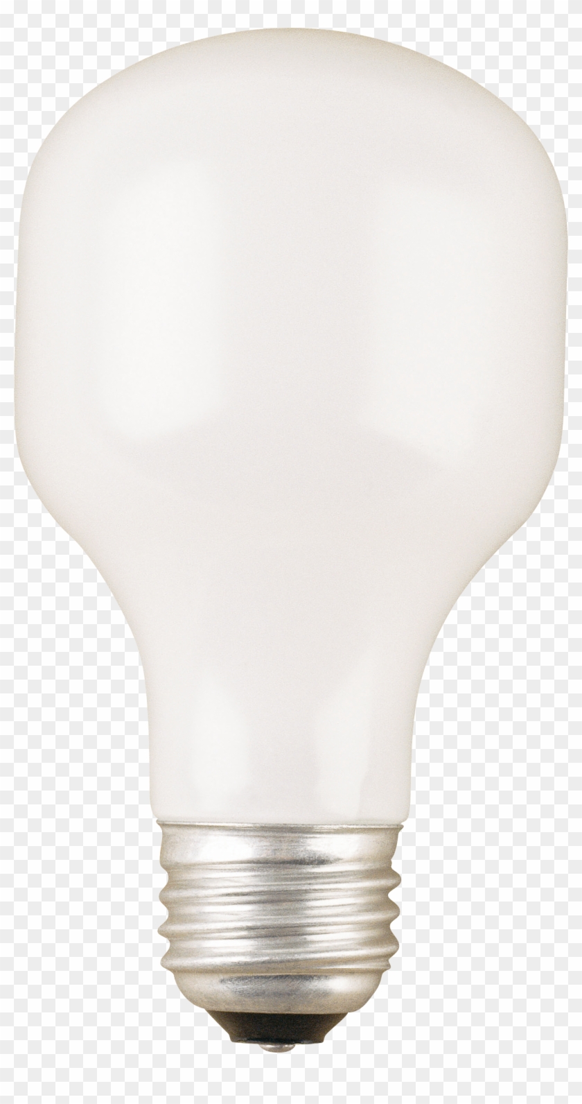 Lamp - Lamp #1077797