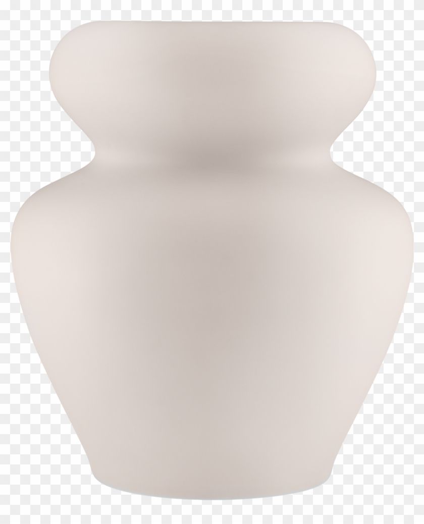 Vase Fluen - Vase #1077800