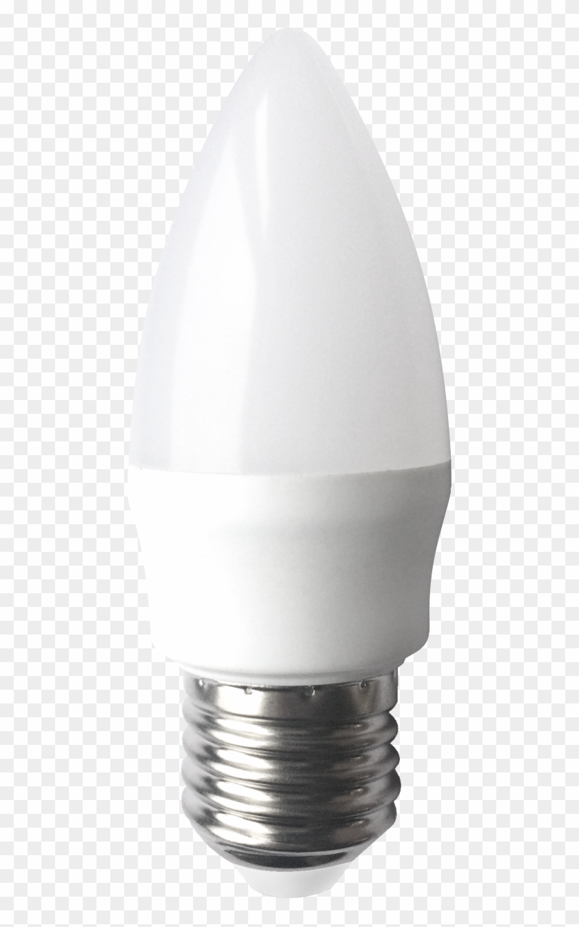 Light Colour Resembles Incandescent Lamp - Lamp #1077812