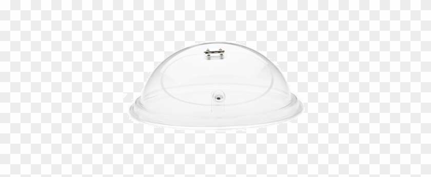 Cal Mil 150 15 Gourmet Lift And Serve Dome Cover, 15 - Cal-mil 150-10 10" Gourmet Lift Serve Cover #1077813