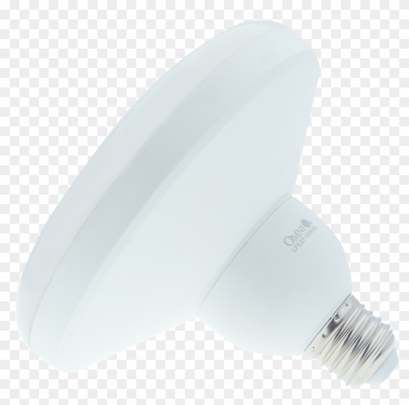 Features - Specification - Led Flat Light Bulb #1077814