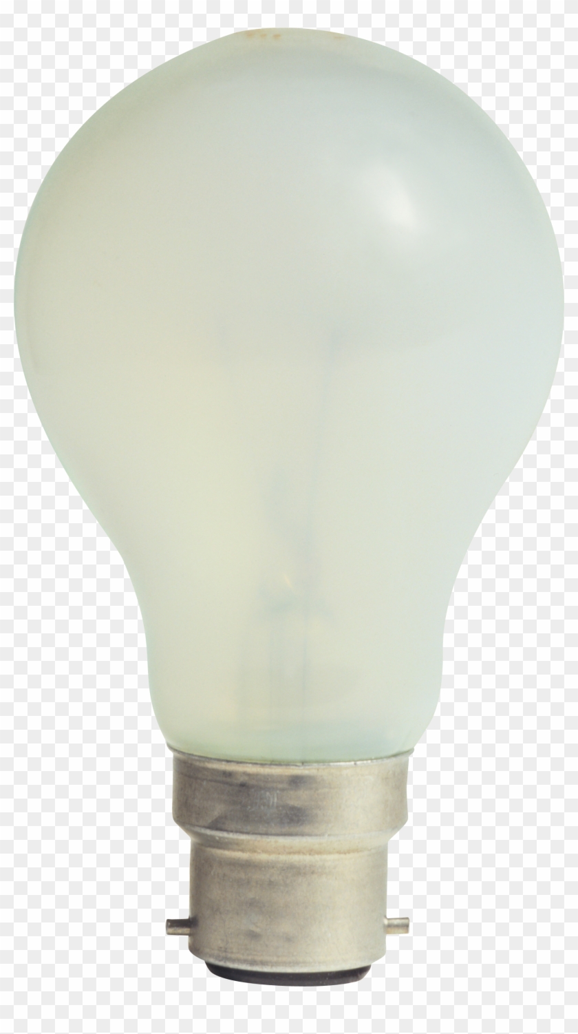 Lamp #1077827