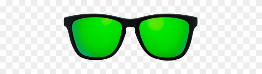 Sun Glasses Png, Real Glasses Png, Goggles Png - Goggles Png For Picsart #1077828