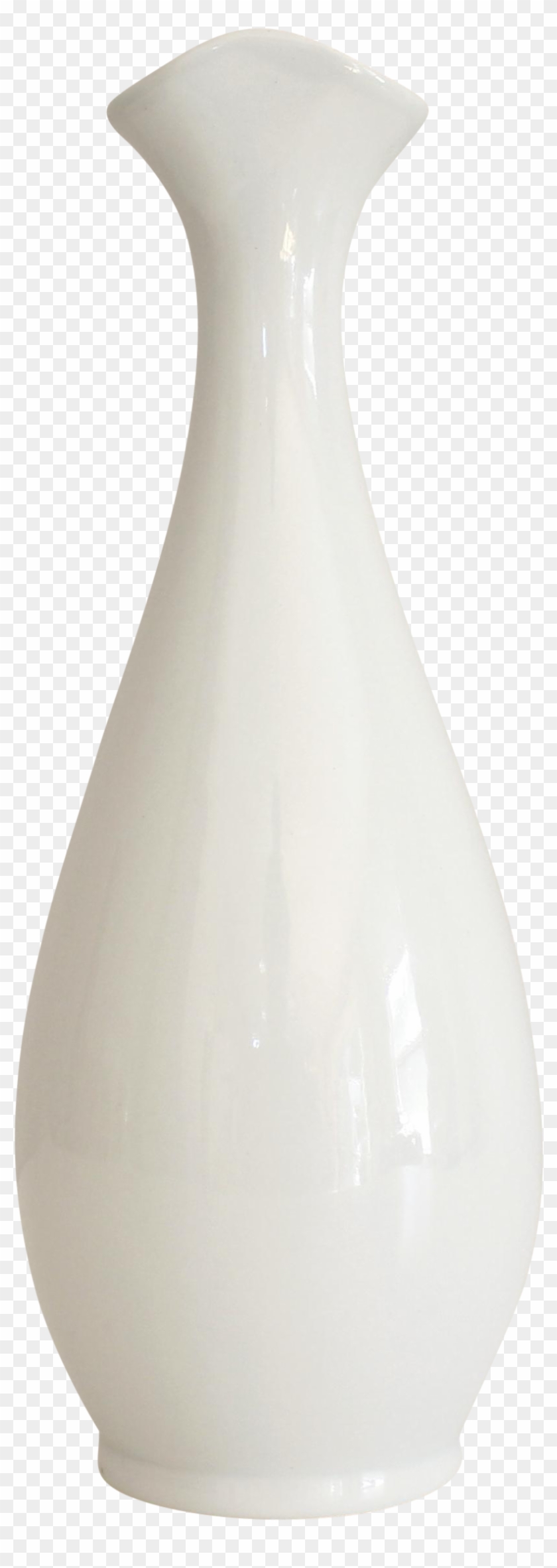 Vase #1077846