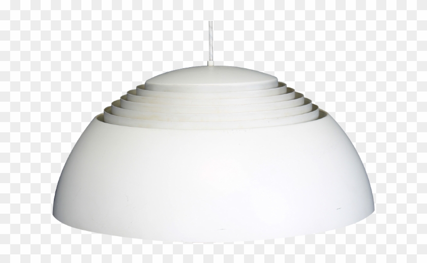 Sold - Lampshade #1077849