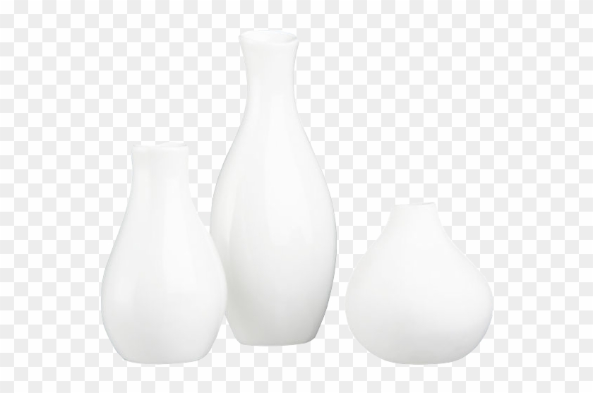 Vase #1077850