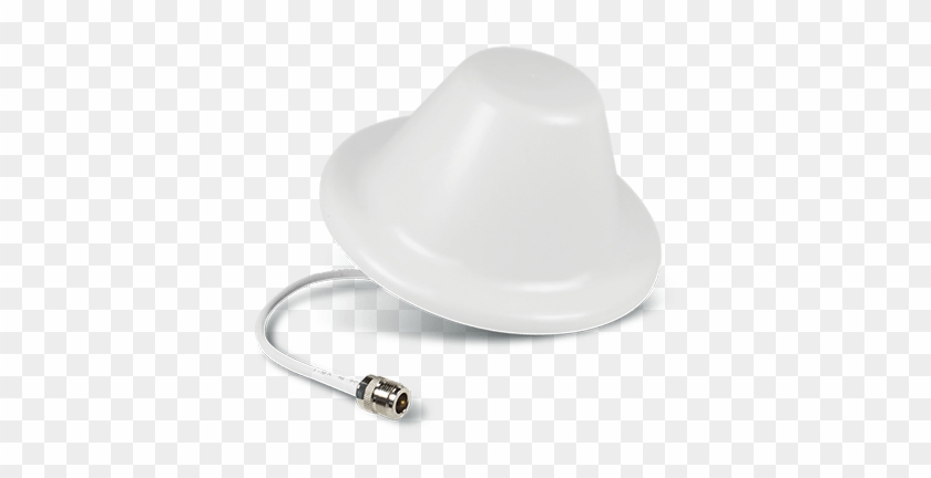 Indoor Dome Antenna - Indoor Antenna #1077851