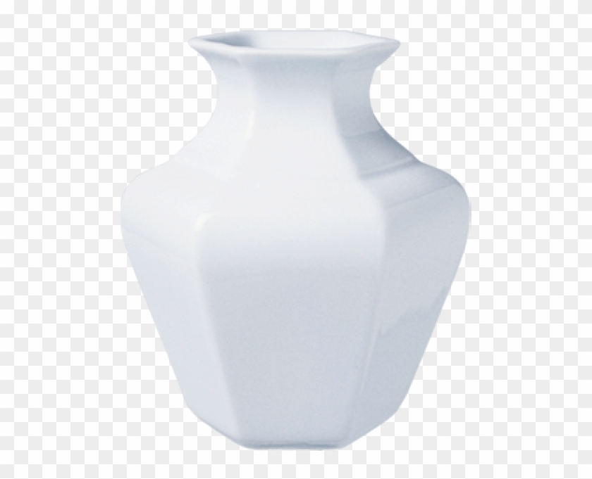 Ceramic Vase - Vase - Vase #1077859