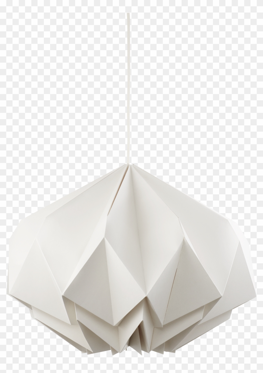 Diy Lampshade Chandelier Awesome Diamond Pendel Designed - Lampshade #1077864