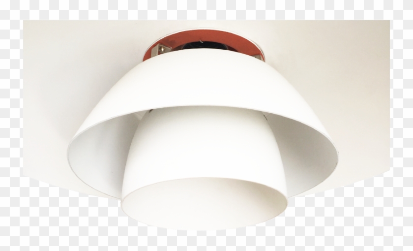 Previous - Lampshade #1077877