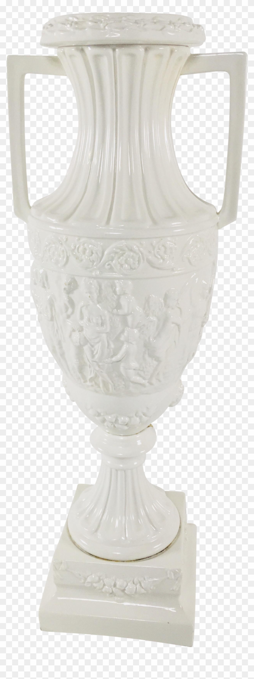 Vase #1077881