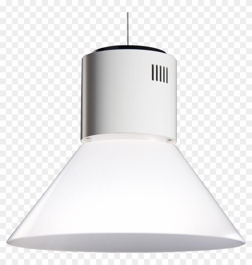 Stormbell Led Pendant Downlight - Lampshade #1077896